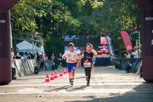 BIB: 
                            <button type="button" onclick="openModal(28021326)" class="btn btn-primary btn-sm float-right btn-popup" data-toggle="modal" data-target=".modal-high-quality">
                        <i class="fas fa-shopping-cart"></i> Add to Cart
                    </button>
                                            <button type="button" onclick="isThisMe(28021326, true)" class="btn btn-success btn-sm float-right btn-popup btn-isme hidden" data-toggle="tooltip" data-placement="bottom" title="นี่คือรูปของคุณใช่ไหม คลิกที่นี่เพื่อเอาเข้าอัลบั้ม">
                        <i class="fas fa-plus"></i> Add to album
                    </button>
                    <button type="button" onclick="isThisMe(28021326, false)" class="btn btn-warning btn-sm float-right btn-popup btn-isnotme hidden">
                        <i class="fas fa-ban"></i> Remove from album
                    </button>